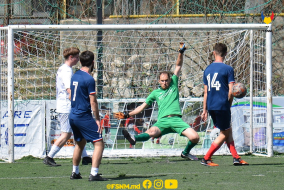 <a href="https://st.getinfootball.com/albums/1087235/66153ac957cce_1920.jpg" target="_blank">Descarcă</a>