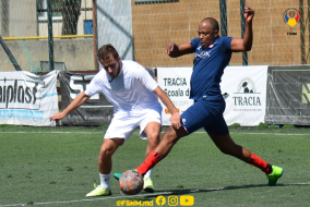 <a href="https://st.getinfootball.com/albums/1087235/66153acc5916d_1920.jpg" target="_blank">Descarcă</a>