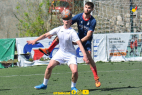 <a href="https://st.getinfootball.com/albums/1087235/66153ad0a8105_1920.jpg" target="_blank">Descarcă</a>