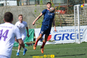 <a href="https://st.getinfootball.com/albums/1087235/66153ad37a5c8_1920.jpg" target="_blank">Descarcă</a>