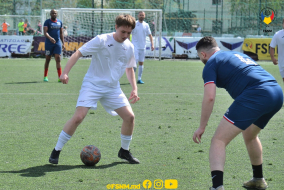 <a href="https://st.getinfootball.com/albums/1087235/66153ad74a6ed_1920.jpg" target="_blank">Descarcă</a>