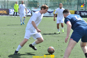 <a href="https://st.getinfootball.com/albums/1087235/66153adba61ad_1920.jpg" target="_blank">Descarcă</a>