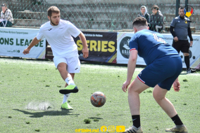 <a href="https://st.getinfootball.com/albums/1087235/66153ade4804e_1920.jpg" target="_blank">Descarcă</a>