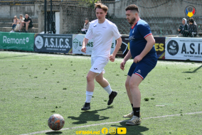 <a href="https://st.getinfootball.com/albums/1087235/66153ae1617f0_1920.jpg" target="_blank">Descarcă</a>