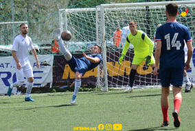 <a href="https://st.getinfootball.com/albums/1087235/66153ae458a64_1920.jpg" target="_blank">Descarcă</a>