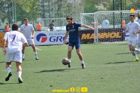 <a href="https://st.getinfootball.com/albums/1087235/66153ae943d0d_1920.jpg" target="_blank">Descarcă</a>
