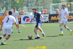 <a href="https://st.getinfootball.com/albums/1087235/66153aeec1a8e_1920.jpg" target="_blank">Descarcă</a>