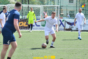 <a href="https://st.getinfootball.com/albums/1087235/66153af14c2c5_1920.jpg" target="_blank">Descarcă</a>
