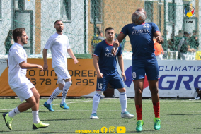 <a href="https://st.getinfootball.com/albums/1087235/66153af5ae247_1920.jpg" target="_blank">Descarcă</a>
