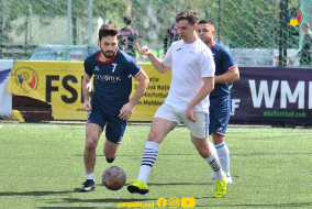 <a href="https://st.getinfootball.com/albums/1087235/66153afc22a70_1920.jpg" target="_blank">Descarcă</a>