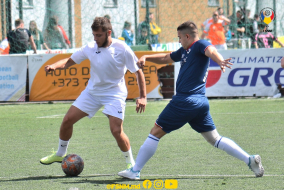 <a href="https://st.getinfootball.com/albums/1087235/66153b04dd1bd_1920.jpg" target="_blank">Descarcă</a>