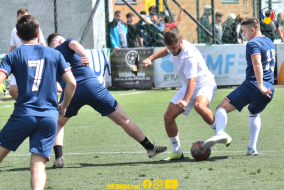 <a href="https://st.getinfootball.com/albums/1087235/66153b0f0f109_1920.jpg" target="_blank">Descarcă</a>