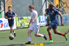 <a href="https://st.getinfootball.com/albums/1087235/66153b193fddf_1920.jpg" target="_blank">Descarcă</a>