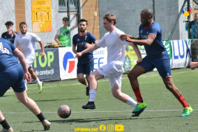 <a href="https://st.getinfootball.com/albums/1087235/66153b2402447_1920.jpg" target="_blank">Descarcă</a>
