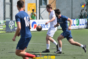 <a href="https://st.getinfootball.com/albums/1087235/66153b2cf3b67_1920.jpg" target="_blank">Descarcă</a>