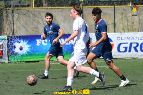 <a href="https://st.getinfootball.com/albums/1087235/66153b3699aef_1920.jpg" target="_blank">Descarcă</a>
