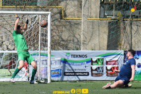 <a href="https://st.getinfootball.com/albums/1087235/66153b45b9e32_1920.jpg" target="_blank">Descarcă</a>