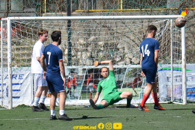 <a href="https://st.getinfootball.com/albums/1087235/66153b535804e_1920.jpg" target="_blank">Descarcă</a>