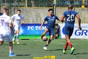 <a href="https://st.getinfootball.com/albums/1087235/66153b67cb3dc_1920.jpg" target="_blank">Descarcă</a>
