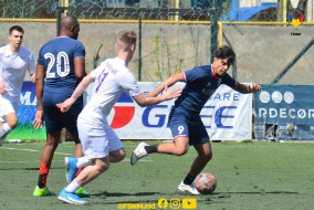 <a href="https://st.getinfootball.com/albums/1087235/66153b7d0e6fc_1920.jpg" target="_blank">Descarcă</a>