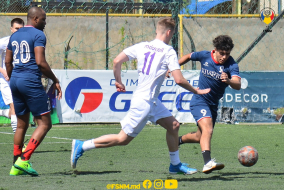 <a href="https://st.getinfootball.com/albums/1087235/66153ba2f0dc9_1920.jpg" target="_blank">Descarcă</a>