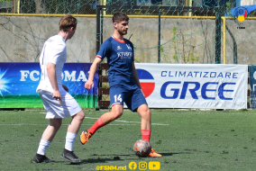 <a href="https://st.getinfootball.com/albums/1087235/66153bc2db5dc_1920.jpg" target="_blank">Descarcă</a>
