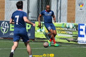 <a href="https://st.getinfootball.com/albums/1087235/66153bd8f3991_1920.jpg" target="_blank">Descarcă</a>