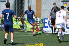 <a href="https://st.getinfootball.com/albums/1087235/66153be6882bd_1920.jpg" target="_blank">Descarcă</a>