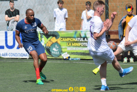 <a href="https://st.getinfootball.com/albums/1087235/66153bf352a47_1920.jpg" target="_blank">Descarcă</a>