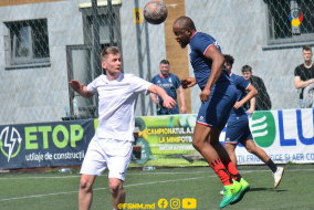<a href="https://st.getinfootball.com/albums/1087235/66153bff6ba17_1920.jpg" target="_blank">Descarcă</a>