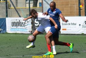 <a href="https://st.getinfootball.com/albums/1087235/66153c0d0421b_1920.jpg" target="_blank">Descarcă</a>