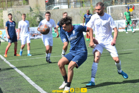 <a href="https://st.getinfootball.com/albums/1087235/66153c1c99cea_1920.jpg" target="_blank">Descarcă</a>