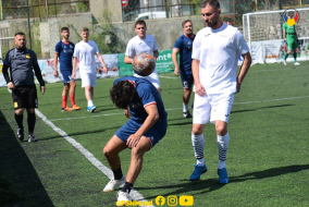 <a href="https://st.getinfootball.com/albums/1087235/66153c29d5f26_1920.jpg" target="_blank">Descarcă</a>