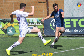 <a href="https://st.getinfootball.com/albums/1087235/66153c34f2f77_1920.jpg" target="_blank">Descarcă</a>