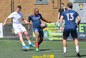 <a href="https://st.getinfootball.com/albums/1087235/66153c3be59c1_1920.jpg" target="_blank">Descarcă</a>
