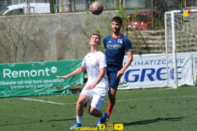 <a href="https://st.getinfootball.com/albums/1087235/66153c417a281_1920.jpg" target="_blank">Descarcă</a>