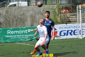 <a href="https://st.getinfootball.com/albums/1087235/66153c4581020_1920.jpg" target="_blank">Descarcă</a>