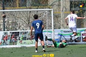 <a href="https://st.getinfootball.com/albums/1087235/66153c49cb49e_1920.jpg" target="_blank">Descarcă</a>