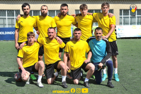 <a href="https://st.getinfootball.com/albums/1087238/66153cb116f2a_1920.jpg" target="_blank">Descarcă</a>