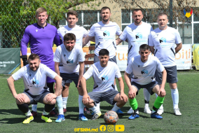 <a href="https://st.getinfootball.com/albums/1087238/66153f90987b4_1920.jpg" target="_blank">Descarcă</a>