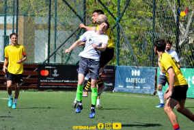 <a href="https://st.getinfootball.com/albums/1087238/66153fa0015d8_1920.jpg" target="_blank">Descarcă</a>