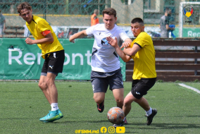 <a href="https://st.getinfootball.com/albums/1087238/66153fa18ef73_1920.jpg" target="_blank">Descarcă</a>