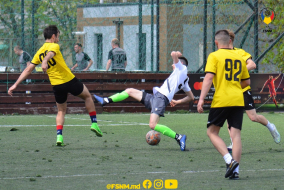 <a href="https://st.getinfootball.com/albums/1087238/66153fa3583dc_1920.jpg" target="_blank">Descarcă</a>
