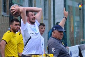 <a href="https://st.getinfootball.com/albums/1087238/66153fa4a0d59_1920.jpg" target="_blank">Descarcă</a>