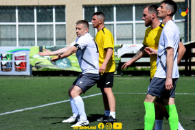 <a href="https://st.getinfootball.com/albums/1087238/66153fa62c8f5_1920.jpg" target="_blank">Descarcă</a>