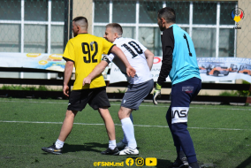 <a href="https://st.getinfootball.com/albums/1087238/66153fa830289_1920.jpg" target="_blank">Descarcă</a>