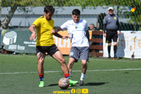 <a href="https://st.getinfootball.com/albums/1087238/66153fa9e2d6a_1920.jpg" target="_blank">Descarcă</a>