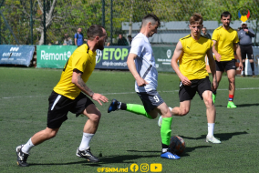 <a href="https://st.getinfootball.com/albums/1087238/66153fabc2d25_1920.jpg" target="_blank">Descarcă</a>