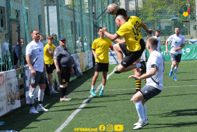 <a href="https://st.getinfootball.com/albums/1087238/66153fae1cacc_1920.jpg" target="_blank">Descarcă</a>