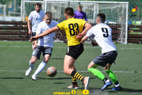 <a href="https://st.getinfootball.com/albums/1087238/66153fb1aa692_1920.jpg" target="_blank">Descarcă</a>